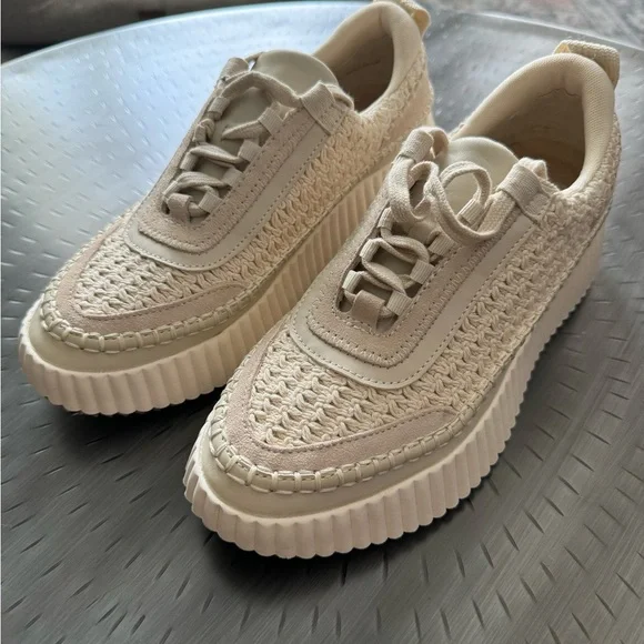 Dolce Vita - New with out tags - Picture 1 of 3